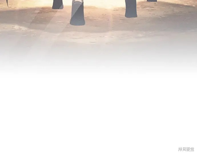 第127话 第190页