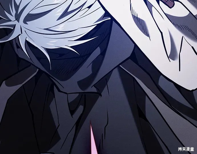第127话 第199页