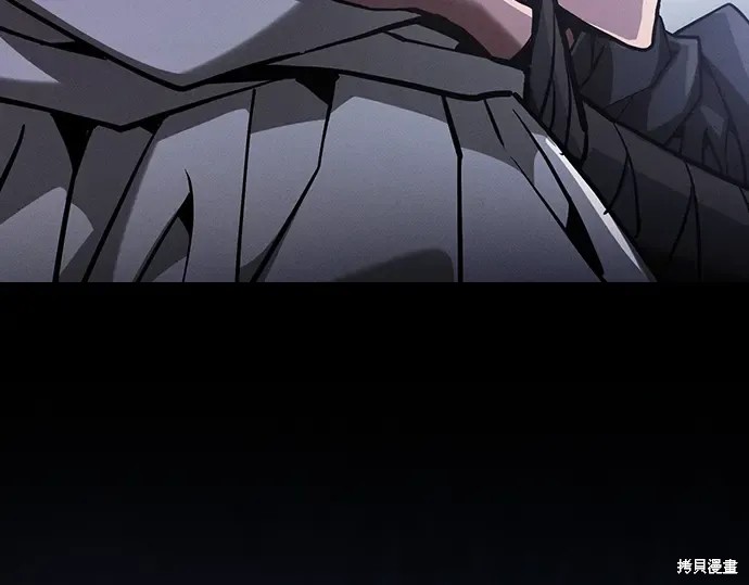 第127话 第211页