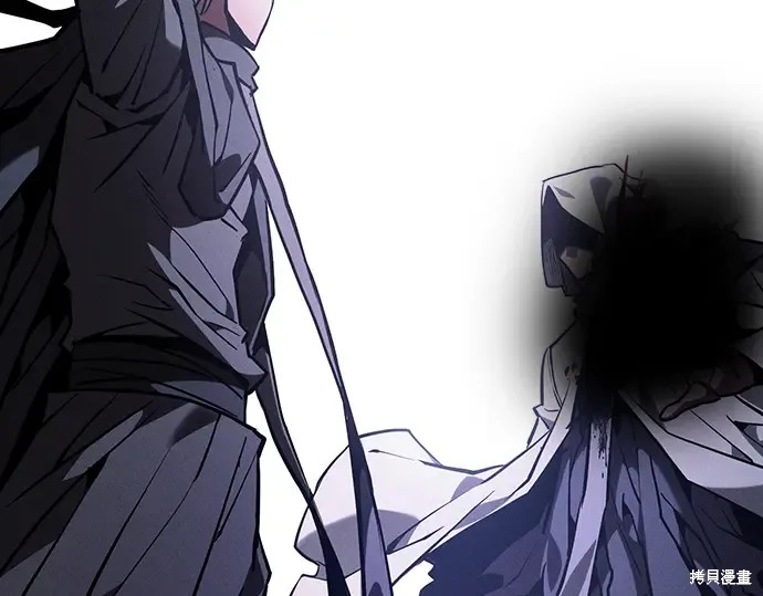 第127话 第215页