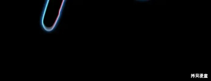 第127话 第218页