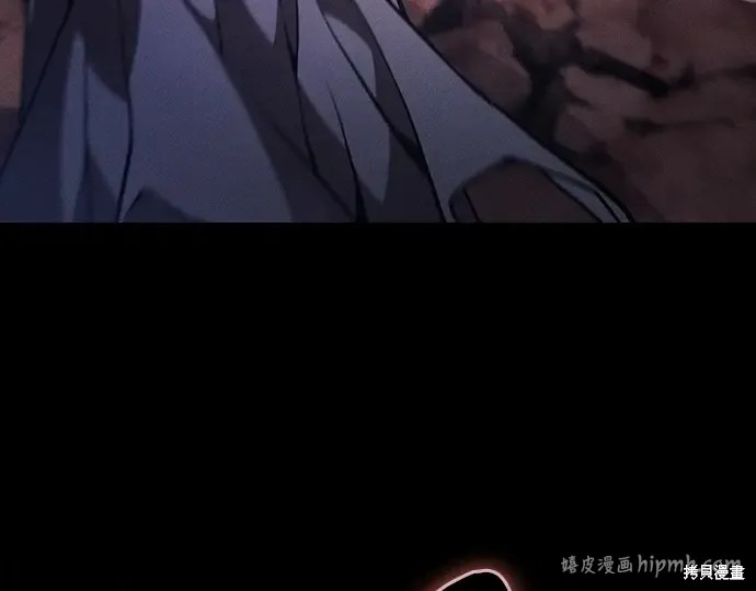 第127话 第224页