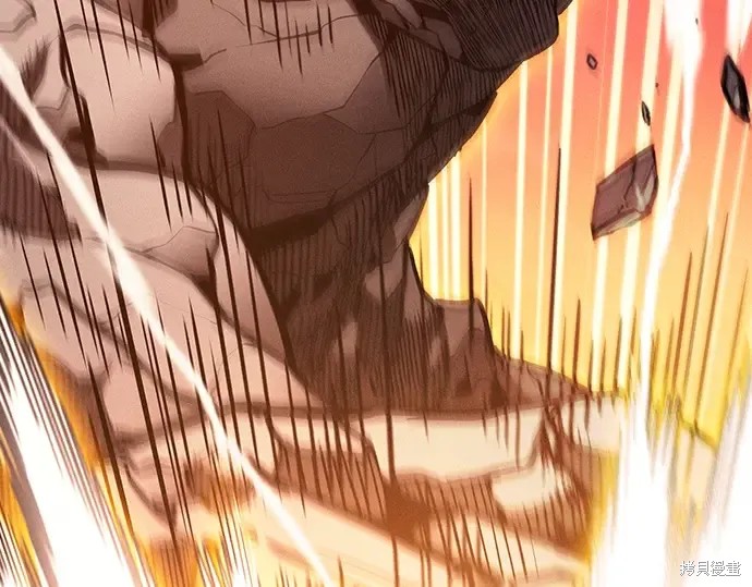 第127话 第228页