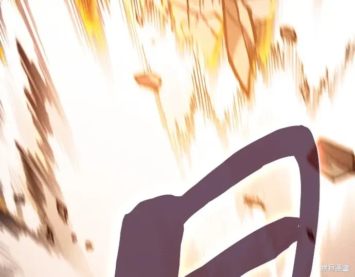 第127话 第229页
