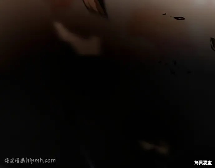 第127话 第232页