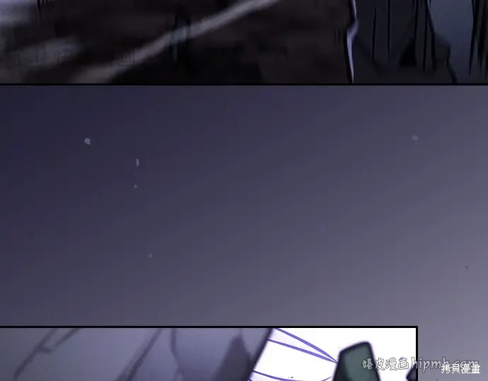 第127话 第248页