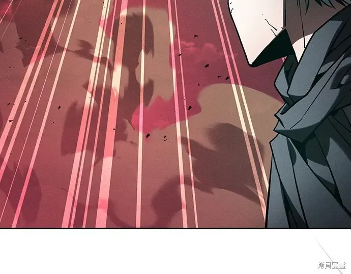 第127话 第253页