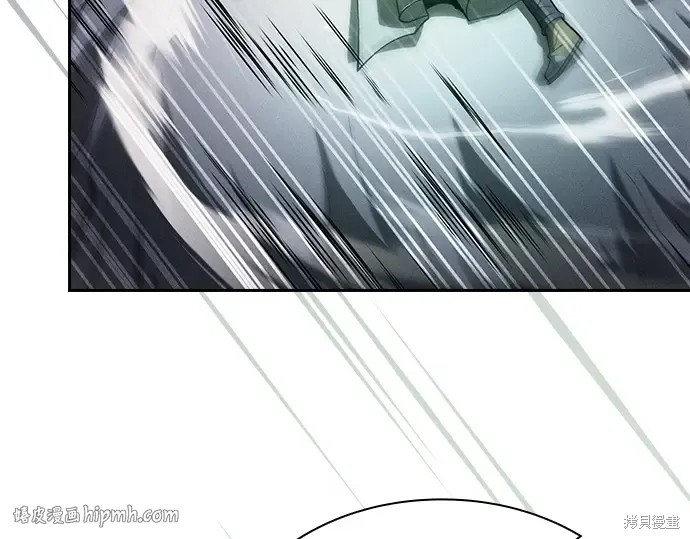 第127话 第256页