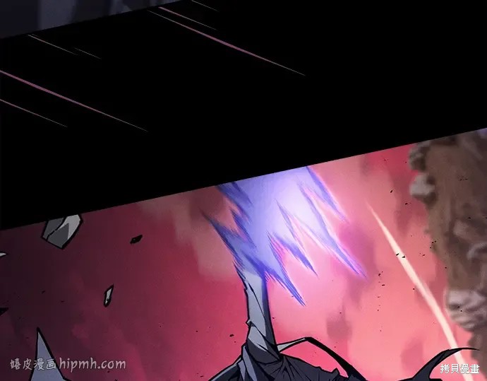 第127话 第264页