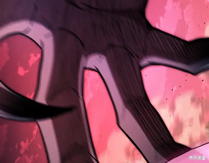 第127话 第268页
