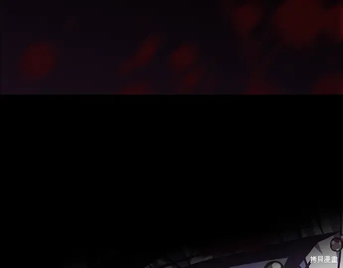 第127话 第271页