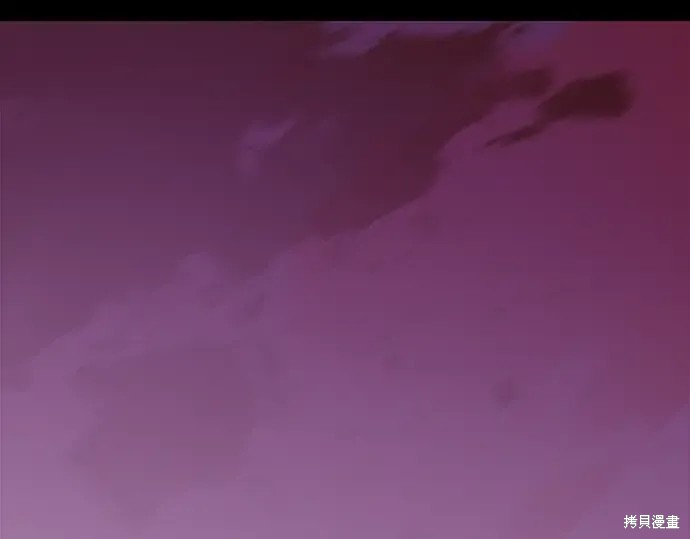 第127话 第273页