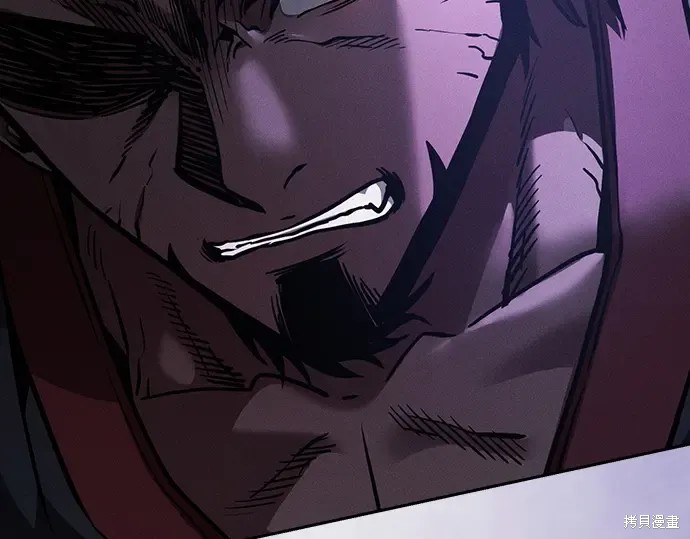 第127话 第284页