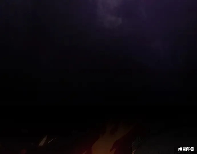 第127话 第291页