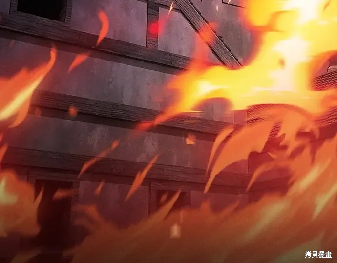第127话 第294页