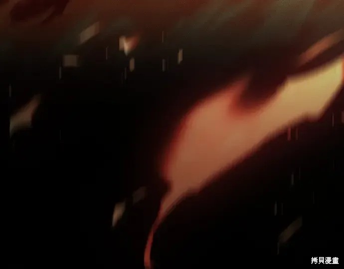 第127话 第295页