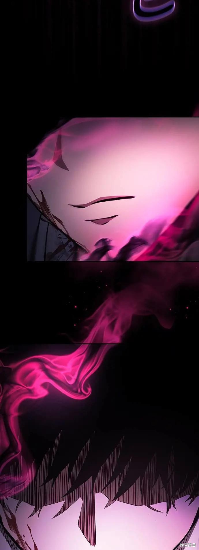 第88话 第78页