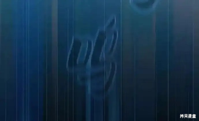 第49话 第35页