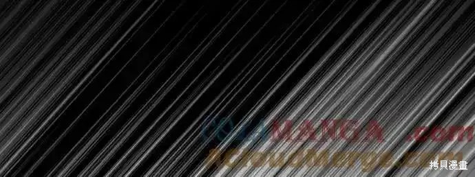 第49话 第55页