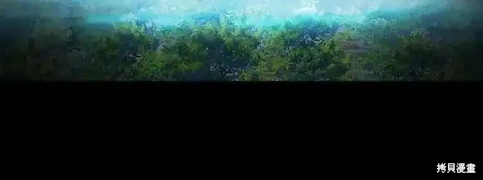 第53话 第48页