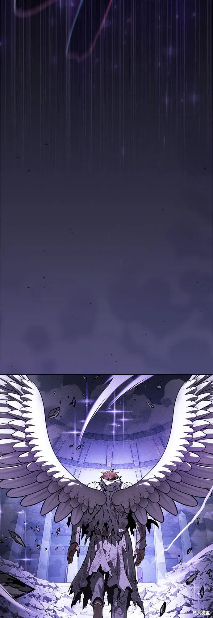 第117话 第39页