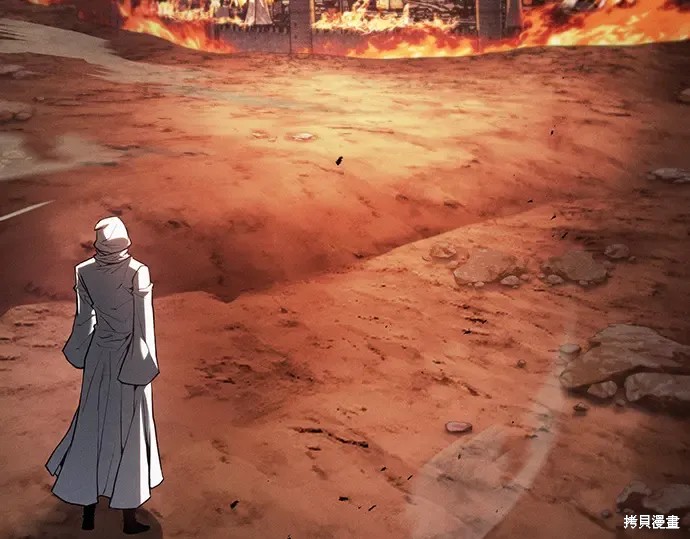 第126话 第19页