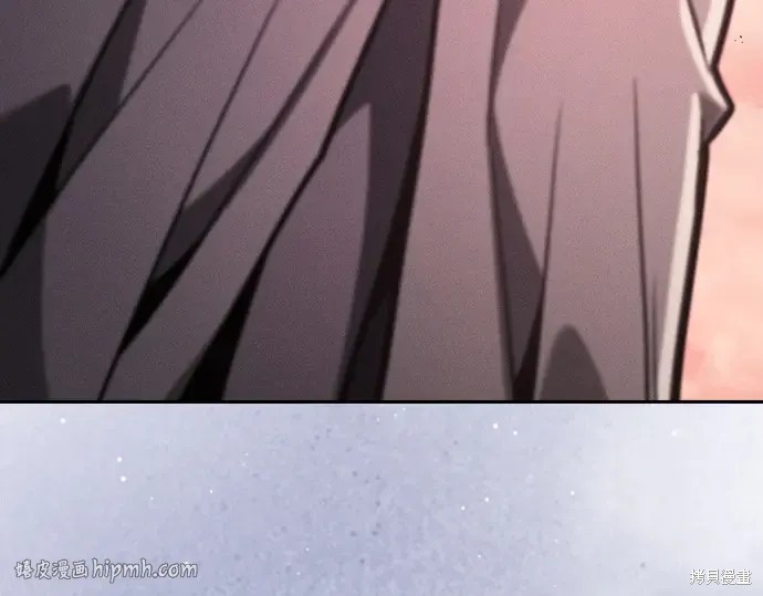 第126话 第32页