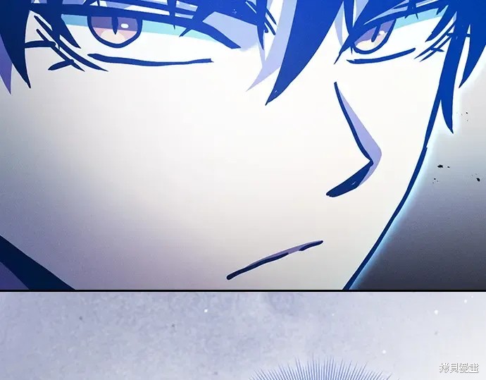 第126话 第34页
