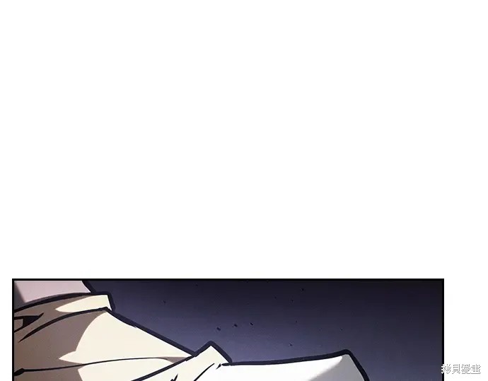 第126话 第42页
