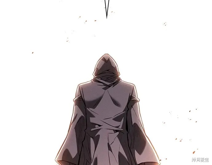 第126话 第62页