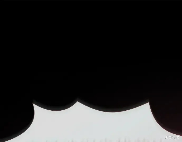 第126话 第71页