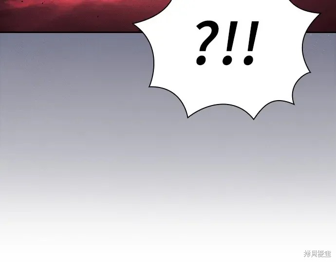 第126话 第102页