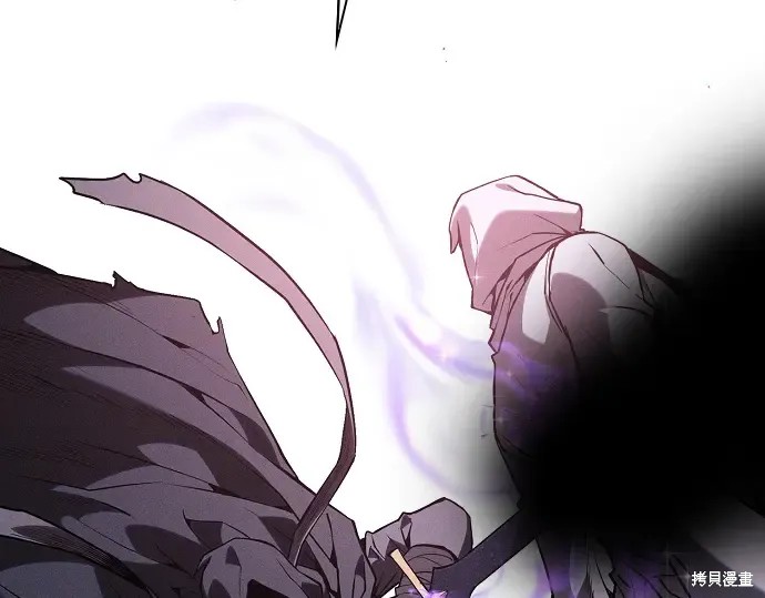 第126话 第139页