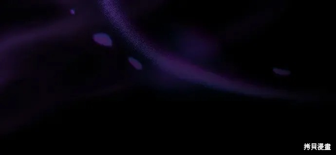 第126话 第167页