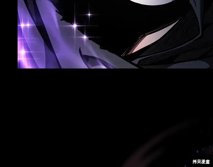 第126话 第172页