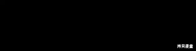 第126话 第189页