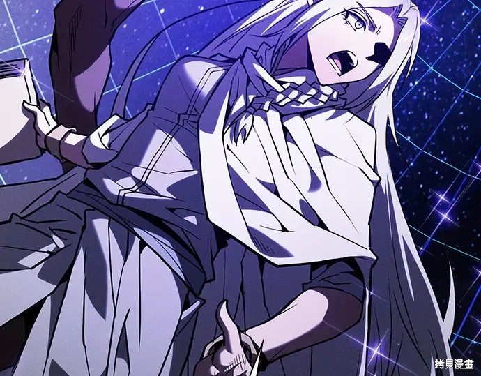 第126话 第214页