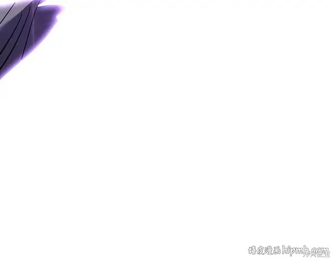 第126话 第248页