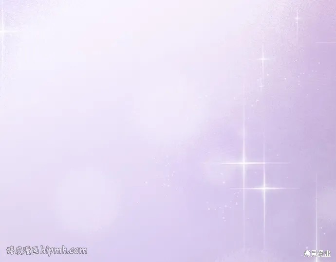 第126话 第256页