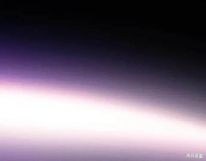 第126话 第262页