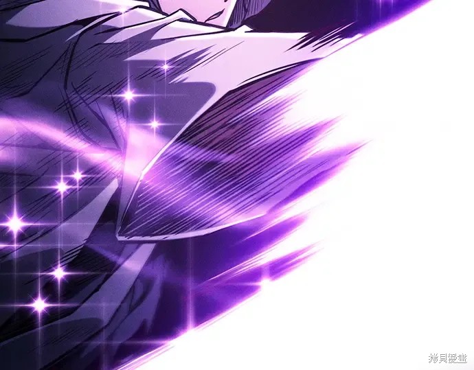 第126话 第265页