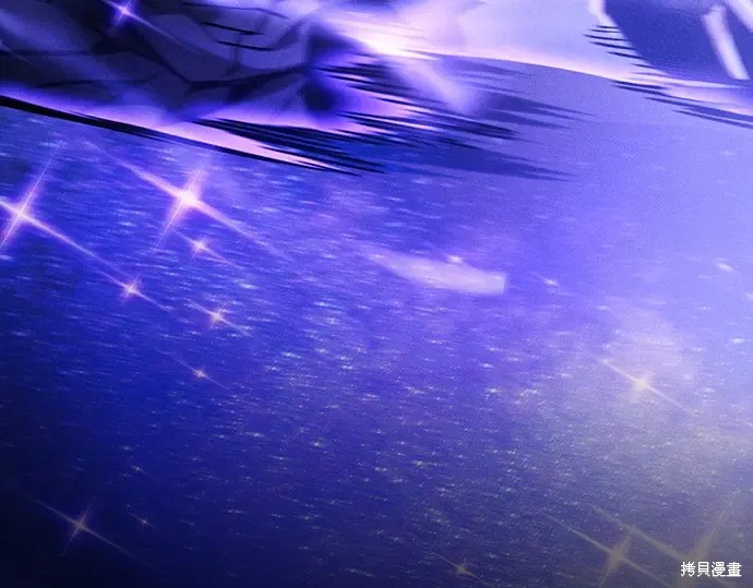 第126话 第269页