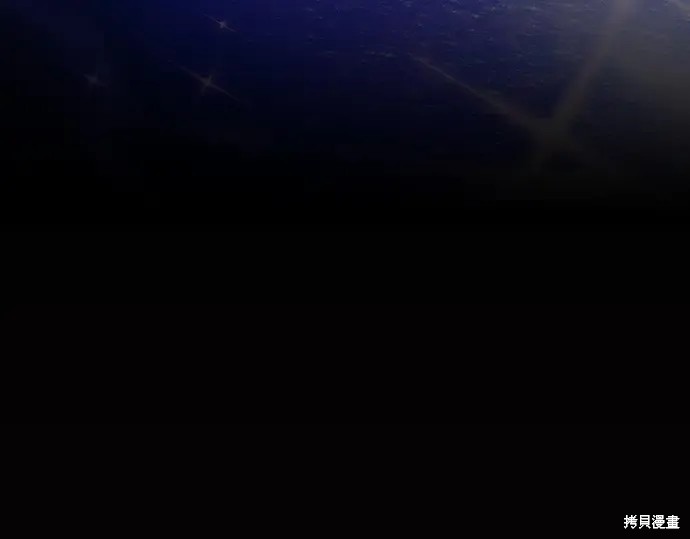 第126话 第270页
