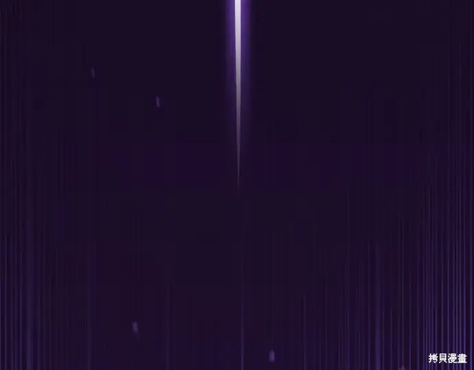 第126话 第274页