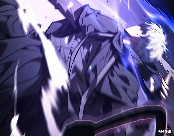 第126话 第278页
