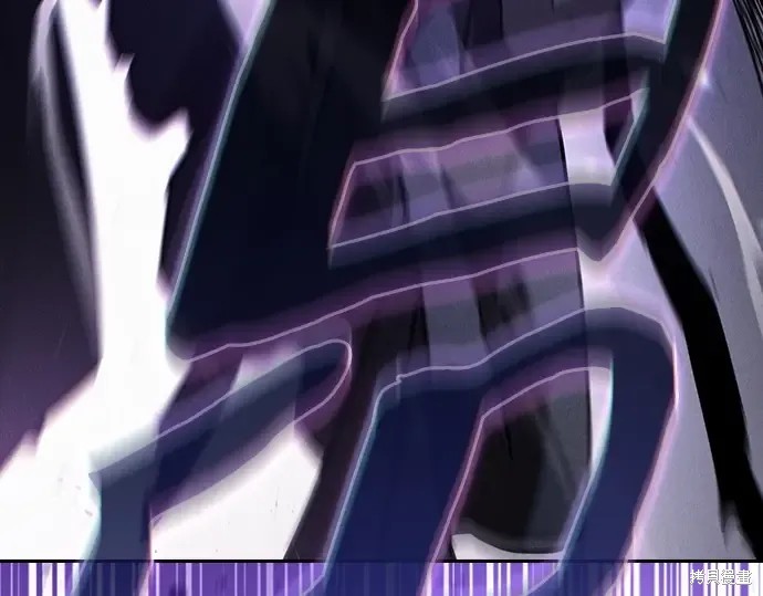第126话 第279页