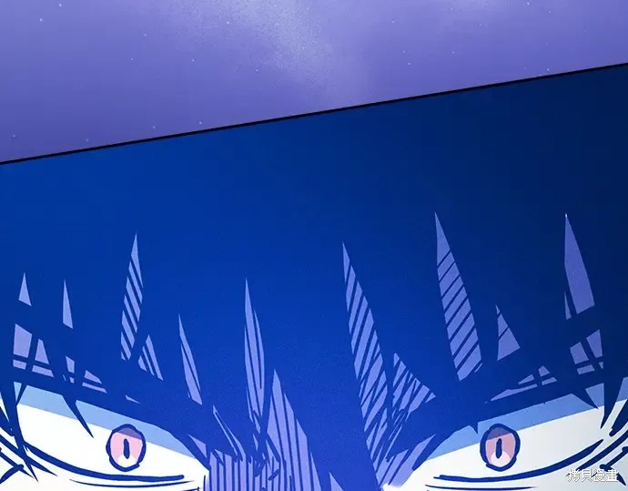 第126话 第285页