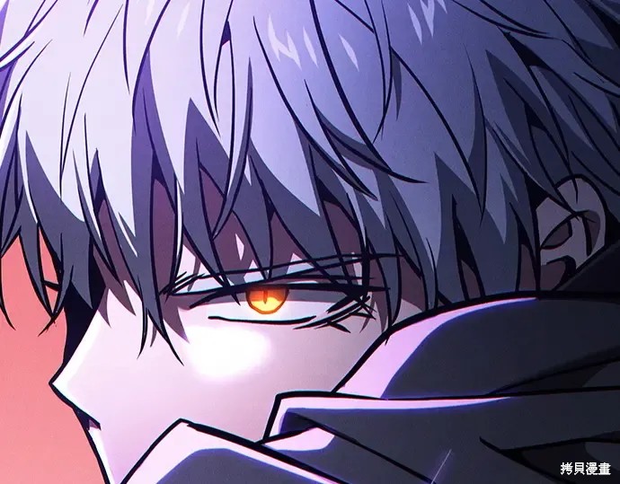 第126话 第293页