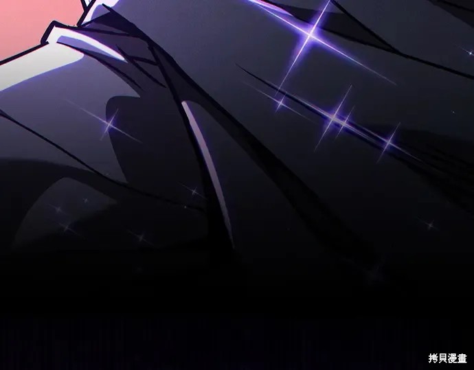 第126话 第294页