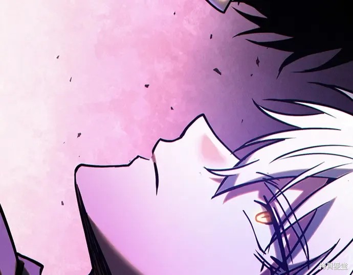 第126话 第297页